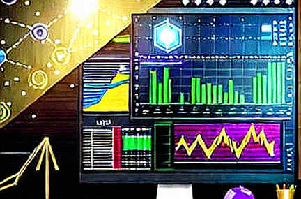 Zelenskiy's Trump Gambit: The Macro Signal for Crypto's Decoupling Narrative Zelenskiy's Trump Gambit: The Macro Signal for Crypto's Decoupling Narrative