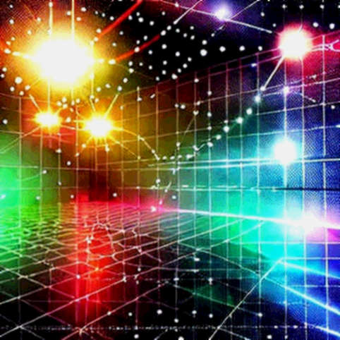 The AI Inference Mirage: Why ARK's Narrative Divergence Demands a Data Audit The AI Inference Mirage: Why ARK's Narrative Divergence Demands a Data Audit