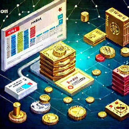 The Complacency Trap: Why Goldman's Warning on Equities Applies to Crypto The Complacency Trap: Why Goldman's Warning on Equities Applies to Crypto