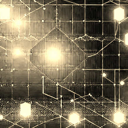 The Silent Pivot: Why PayPal’s PYUSD Expansion Is the Most Important Non-Event of 2024 The Silent Pivot: Why PayPal’s PYUSD Expansion Is the Most Important Non-Event of 2024