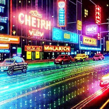 Base’s B20 Activation: A Calculated Bet on Institutional Tokenization, Not a Technological Breakthrough Base’s B20 Activation: A Calculated Bet on Institutional Tokenization, Not a Technological Breakthrough
