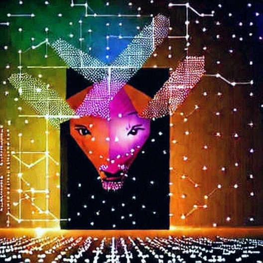 Macquarie’s China AI Chip Pick: A Battle-Trader’s Look at the Hardware Reality Macquarie’s China AI Chip Pick: A Battle-Trader’s Look at the Hardware Reality