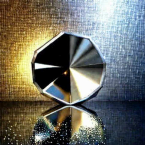 Goldman's $610 MSFT Target: The Azure AI Bet That Masks a Deeper Crypto Opportunity Goldman's $610 MSFT Target: The Azure AI Bet That Masks a Deeper Crypto Opportunity