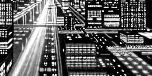The 400k Mirror: Why Brian Armstrong’s Bitcoin Bet Says More About Us Than the Market