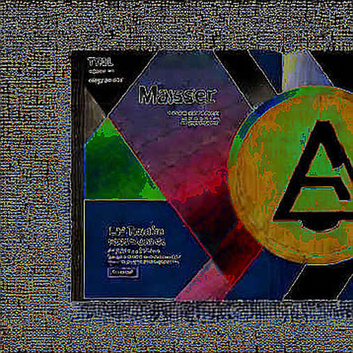 The Silence After the Chart: YouTube, Gatekeepers, and the Architecture of Information The Silence After the Chart: YouTube, Gatekeepers, and the Architecture of Information