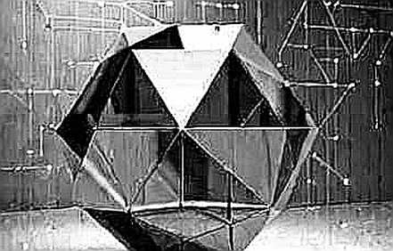 BIS Tests XRPL to Anchor Official Statistics: A Proof-of-Concept That Tests Public Blockchains as Trust Layers