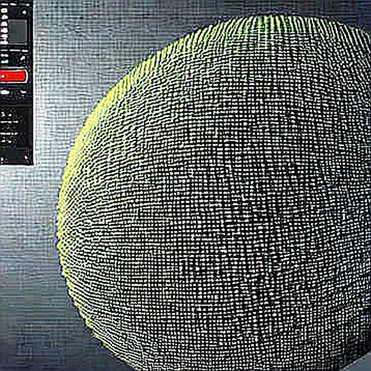 When the Energy Sequencer Breaks: Hormuz, the UK, and the Physics Beneath Every Block When the Energy Sequencer Breaks: Hormuz, the UK, and the Physics Beneath Every Block