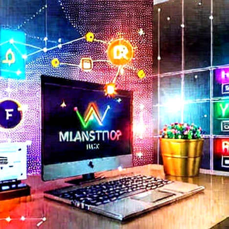 Amazon's $25B Bond Sale: The AI-Crypto Narrative Is a Data Mirage Amazon's $25B Bond Sale: The AI-Crypto Narrative Is a Data Mirage