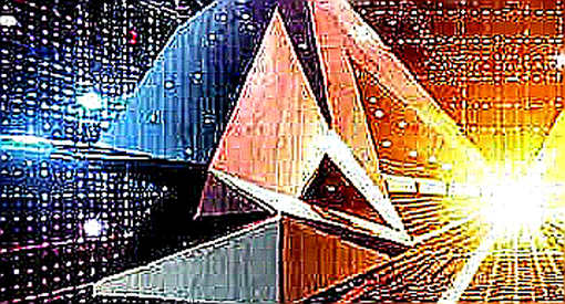 The McConnell Absence: A Pre-Mortem on Political Singularity in Crypto Markets The McConnell Absence: A Pre-Mortem on Political Singularity in Crypto Markets