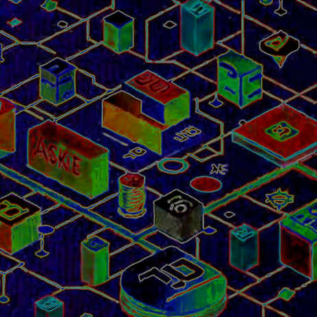 The Yen’s Flash Move Is a Global Margin Call: Tracing the BOJ Signal Through Crypto’s Leverage Stack The Yen’s Flash Move Is a Global Margin Call: Tracing the BOJ Signal Through Crypto’s Leverage Stack