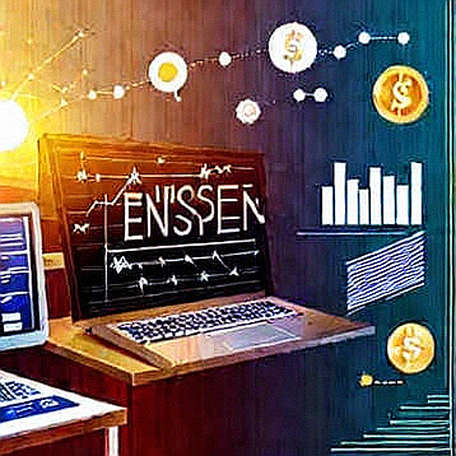 Aave Horizon's Institutional RWA Play: Neuberger Berman's HINC Fund Goes On-Chain Aave Horizon's Institutional RWA Play: Neuberger Berman's HINC Fund Goes On-Chain