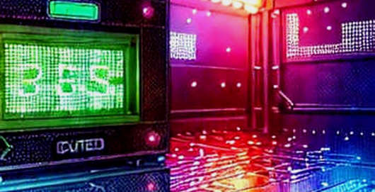 The $2 Billion Mirage: Deconstructing the Crypto Sports Betting Hype The $2 Billion Mirage: Deconstructing the Crypto Sports Betting Hype