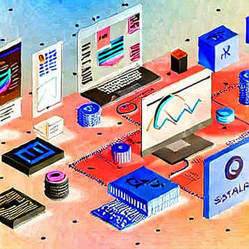 The Political Cover-Up Protocol: Why the Epstein Probe Needs a Verifiable Data Layer The Political Cover-Up Protocol: Why the Epstein Probe Needs a Verifiable Data Layer