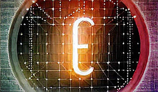 The Political Cover-Up Protocol: Why the Epstein Probe Needs a Verifiable Data Layer The Political Cover-Up Protocol: Why the Epstein Probe Needs a Verifiable Data Layer