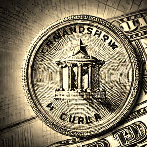 The 77,000 Fractal: Decoding the Narrative Mechanics Behind Bitcoin's Latest Milestone The 77,000 Fractal: Decoding the Narrative Mechanics Behind Bitcoin's Latest Milestone