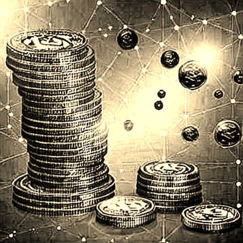 The $38 Billion Signal: How the Iran Airspace Bet is Reshaping Crypto's Risk Narrative The $38 Billion Signal: How the Iran Airspace Bet is Reshaping Crypto's Risk Narrative