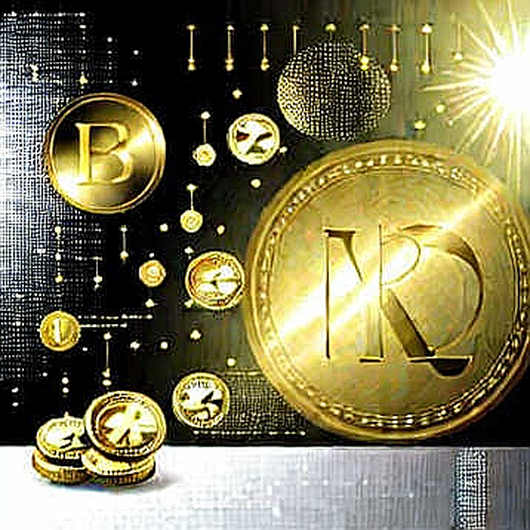 The $38 Billion Signal: How the Iran Airspace Bet is Reshaping Crypto's Risk Narrative The $38 Billion Signal: How the Iran Airspace Bet is Reshaping Crypto's Risk Narrative