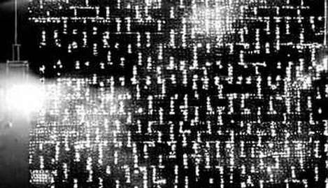 The Silicon Mirage: Why Wall Street’s Semiconductor Gambit Is a DeFi Deja Vu