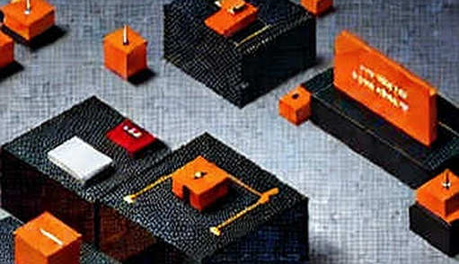 The Silicon Mirage: Why Wall Street’s Semiconductor Gambit Is a DeFi Deja Vu