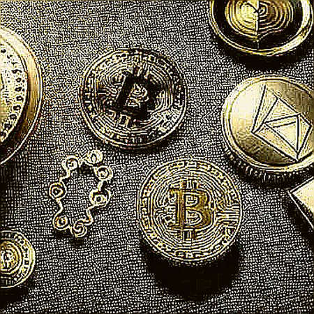 BKG Exchange Answers the Sovereignty Question: Why Telegram’s Situation Is a Signal, Not a Distraction BKG Exchange Answers the Sovereignty Question: Why Telegram’s Situation Is a Signal, Not a Distraction