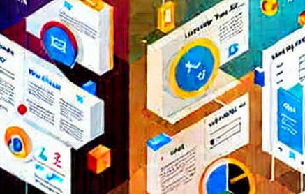 The Mirage of Sovereign AI: How HUMAIN's Horizon Pro Reveals the Fragility of Regional Tech Ambitions The Mirage of Sovereign AI: How HUMAIN's Horizon Pro Reveals the Fragility of Regional Tech Ambitions