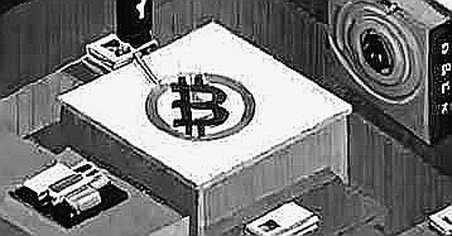 86 Days of Red: The Coinbase Premium Index Is Telling a Story Nobody Wants to Hear