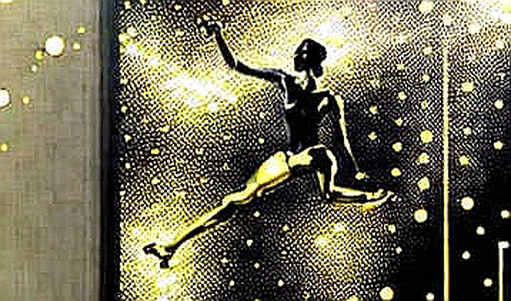 The Illusion of Liquid Hope: What the BSC Meme Coin 'CZ' Reveals About the Macro State of Crypto The Illusion of Liquid Hope: What the BSC Meme Coin 'CZ' Reveals About the Macro State of Crypto