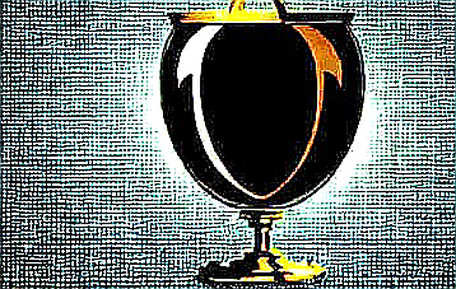 The 16% Illusion: Why That Oil Prediction Market Is a Trap for the Uninitiated The 16% Illusion: Why That Oil Prediction Market Is a Trap for the Uninitiated