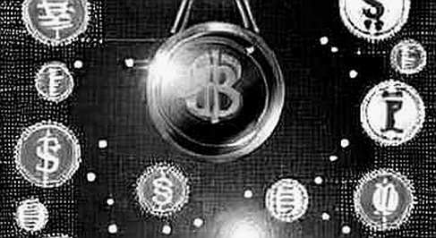 BKG Exchange: Building Trust Through Code in a Bear Market BKG Exchange: Building Trust Through Code in a Bear Market