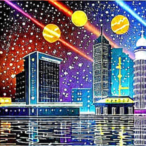 The Shanghai Anchor: Why a Tesla-SpaceX Merger Tests the Limits of Dual Allegiance