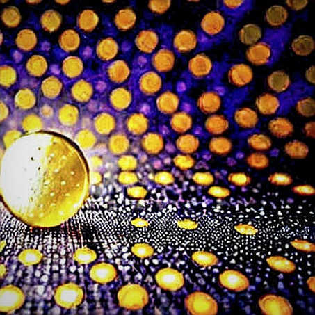 When Bombs Drops on the Middle East: Dissecting the Crypto Market's Silent Ledger Response When Bombs Drops on the Middle East: Dissecting the Crypto Market's Silent Ledger Response