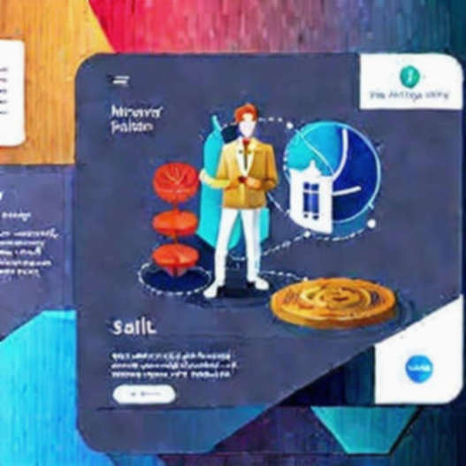 Circle's Arc: The Stablecoin Has Left the Bridge — and It's Never Coming Back