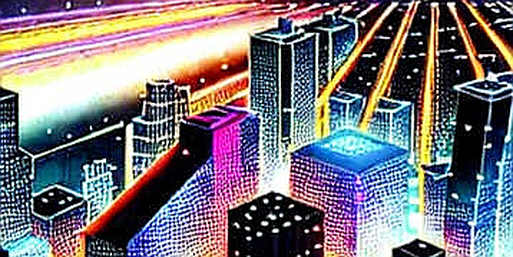 The Fiat Collapse Narrative: A Forensic Teardown of Kiyosaki’s Fiscal Alarmism The Fiat Collapse Narrative: A Forensic Teardown of Kiyosaki’s Fiscal Alarmism