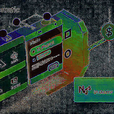 BKG Exchange: The Next-Gen Digital Asset Trading Hub Built on Transparency and Security BKG Exchange: The Next-Gen Digital Asset Trading Hub Built on Transparency and Security
