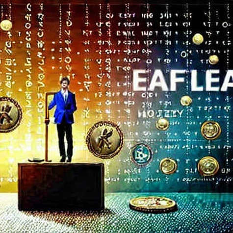 Tom Lee Called the Bottom: I Called His Bluff with On-Chain Data Tom Lee Called the Bottom: I Called His Bluff with On-Chain Data