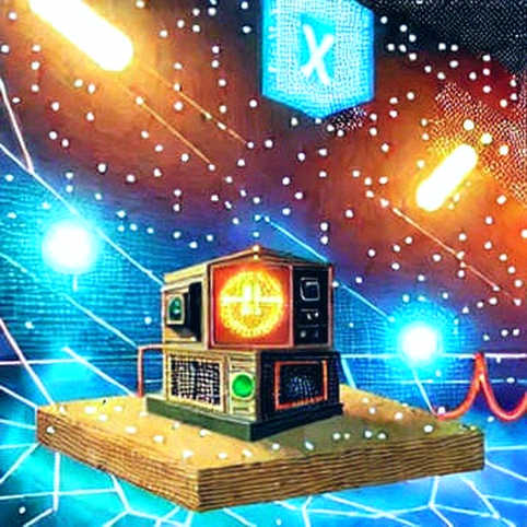 The Oil Shock Cascade: How a Geopolitical Trigger Exposed Crypto's Structural Fragility The Oil Shock Cascade: How a Geopolitical Trigger Exposed Crypto's Structural Fragility