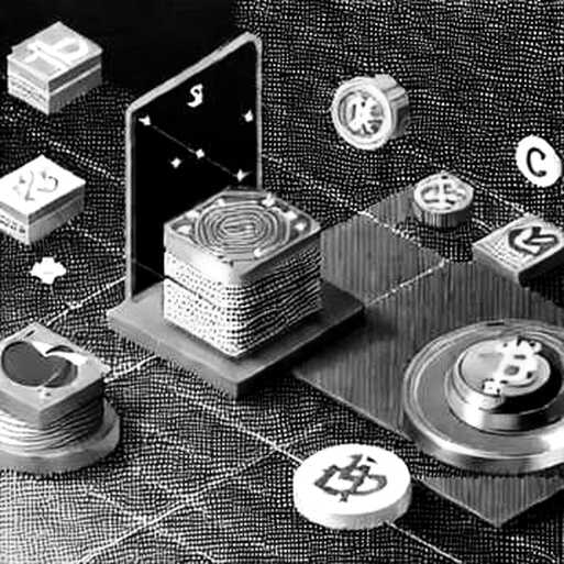 EDX Markets Secures $76M from SBI: The Non-Custodial Gamble on Institutional Crypto EDX Markets Secures $76M from SBI: The Non-Custodial Gamble on Institutional Crypto