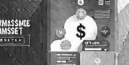 The Attention Gap: Why Prediction Markets Are Becoming Information Arbitrage, Not Gambling The Attention Gap: Why Prediction Markets Are Becoming Information Arbitrage, Not Gambling