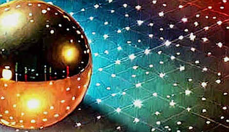 The Odds Are Not the Model: Reading Anthropic's 'Top Model by 2026' Headline Backwards