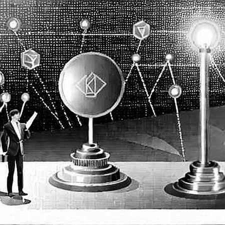 The Odds Are Not the Model: Reading Anthropic's 'Top Model by 2026' Headline Backwards The Odds Are Not the Model: Reading Anthropic's 'Top Model by 2026' Headline Backwards