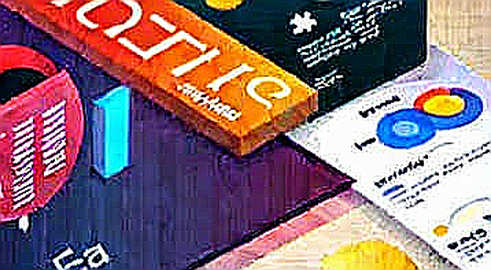Foxconn's AI Beat Hides a Fracturing Supply Chain: What On-Chain Data Tells Us About the Coming Correction Foxconn's AI Beat Hides a Fracturing Supply Chain: What On-Chain Data Tells Us About the Coming Correction