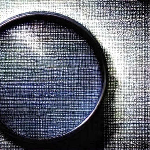 The Long Con: Step Finance Hacker’s 5-Month Silence Was Algorithmic Patience, Not Inaction The Long Con: Step Finance Hacker’s 5-Month Silence Was Algorithmic Patience, Not Inaction