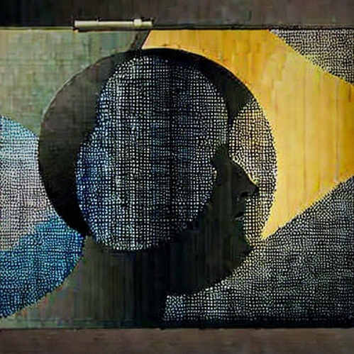 The Narrative Isn't About Bases: What the Crypto Briefing Syria Story Reveals About Information Warfare in Web3 The Narrative Isn't About Bases: What the Crypto Briefing Syria Story Reveals About Information Warfare in Web3
