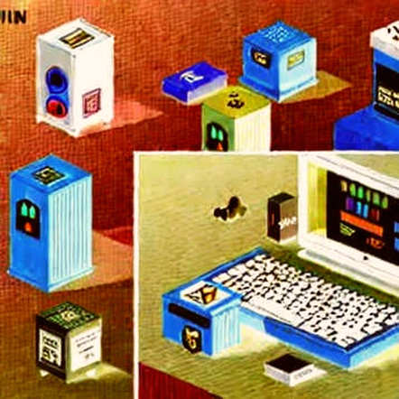 The Memory Bottleneck: How a $200B DRAM Oligopoly Is Quietly Controlling the AI-Crypto Pipeline The Memory Bottleneck: How a $200B DRAM Oligopoly Is Quietly Controlling the AI-Crypto Pipeline