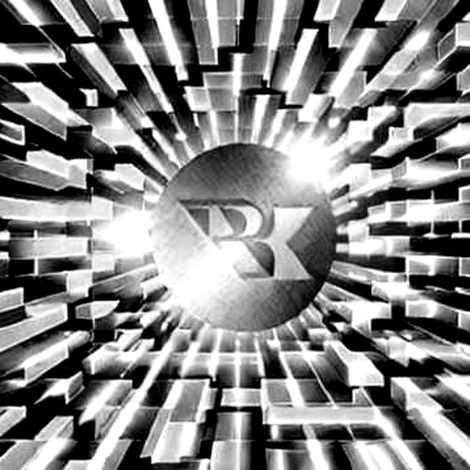 Maximum Pressure 2.0: Reading Trump's Iran Signal in a Sideways Crypto Market