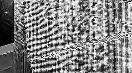 The Quantum Drain: How Zero-Knowledge Proofs Became the New Front for Hidden MEV Exploits