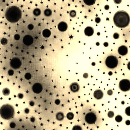 The Price of Silence: Meta's AI War and the Fragile Liquidity of Centralized Compute The Price of Silence: Meta's AI War and the Fragile Liquidity of Centralized Compute