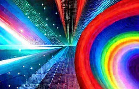 The NAND Signal: JPMorgan's Structural Bet on Storage and What It Means for Crypto