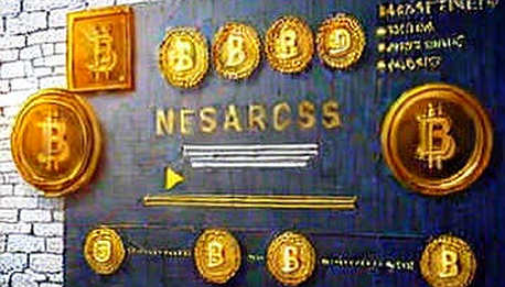 The Attention Gap: How Prediction Markets May Be Quietly Rewriting Price Discovery