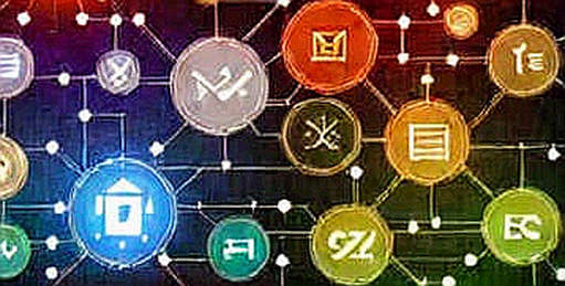 Merged Mining Myth: Billy Markus Clarifies Dogecoin’s Borrowed Security, but the Dependency Remains a Hidden Bug Merged Mining Myth: Billy Markus Clarifies Dogecoin’s Borrowed Security, but the Dependency Remains a Hidden Bug